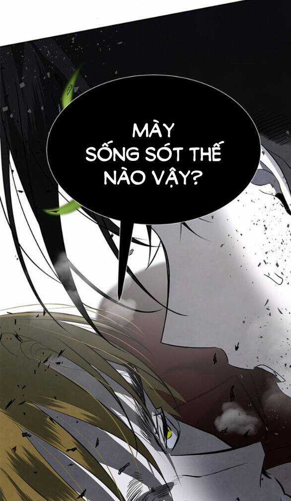 Cạm Bẫy - Chapter 186.2 - Trang 15