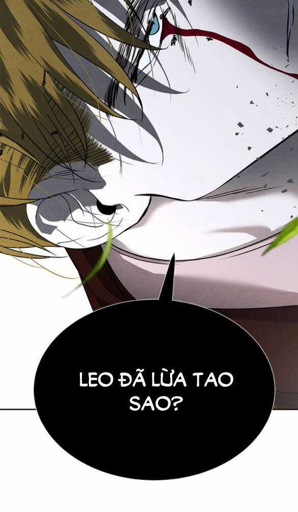 Cạm Bẫy - Chapter 186.2 - Trang 16