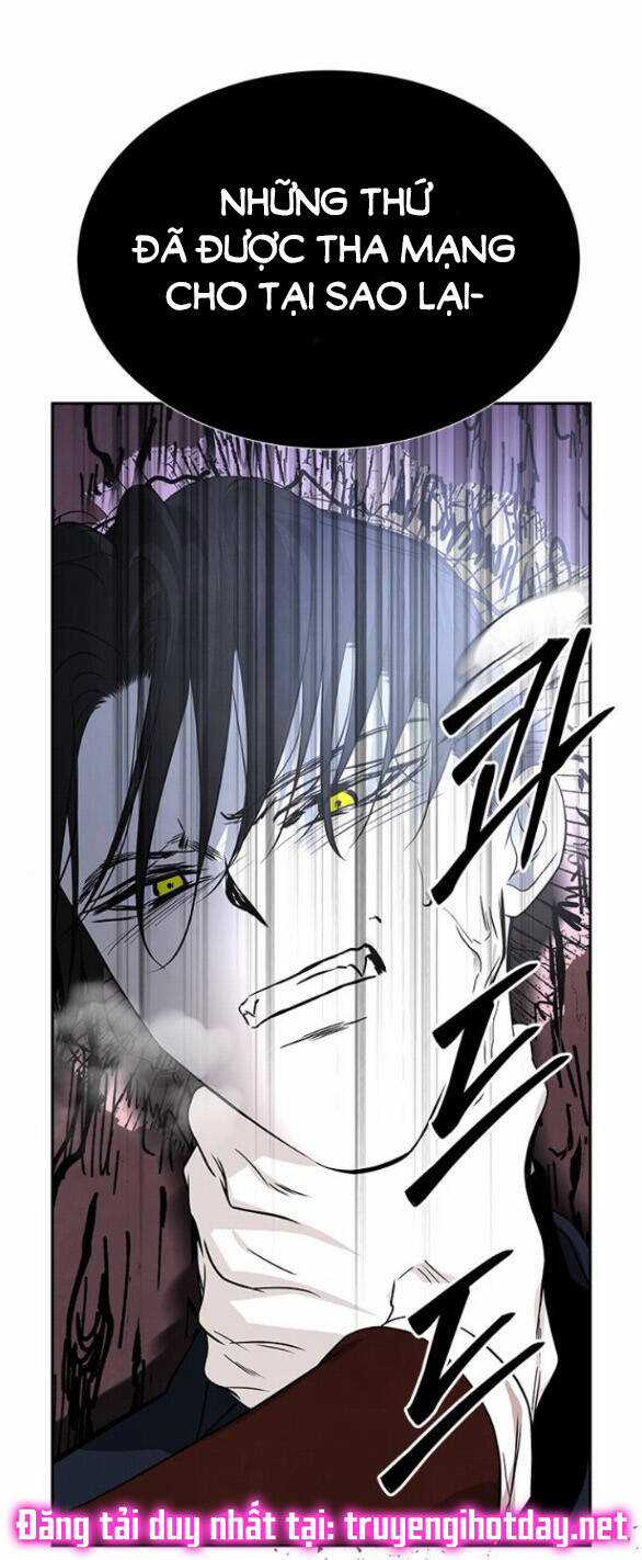 Cạm Bẫy - Chapter 186.2 - Trang 17