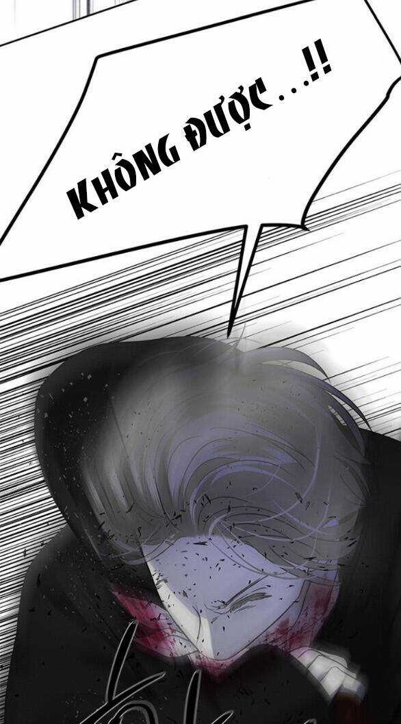 Cạm Bẫy - Chapter 186.2 - Trang 20