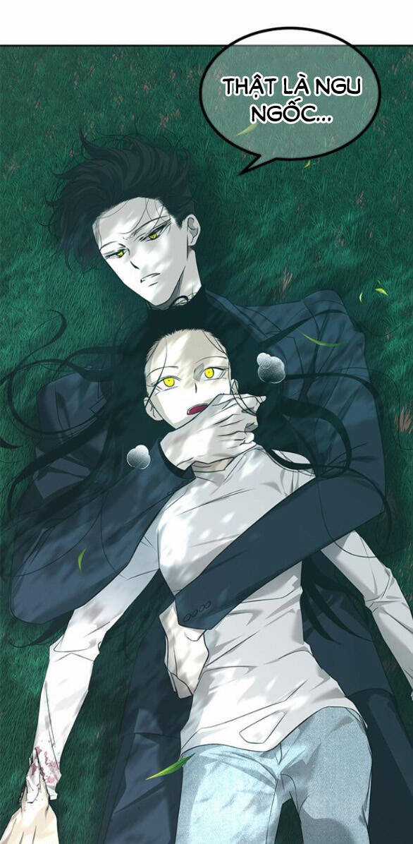 Cạm Bẫy - Chapter 186.2 - Trang 3