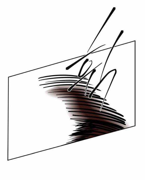 Cạm Bẫy - Chapter 186.2 - Trang 23