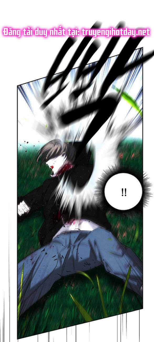 Cạm Bẫy - Chapter 186.2 - Trang 24