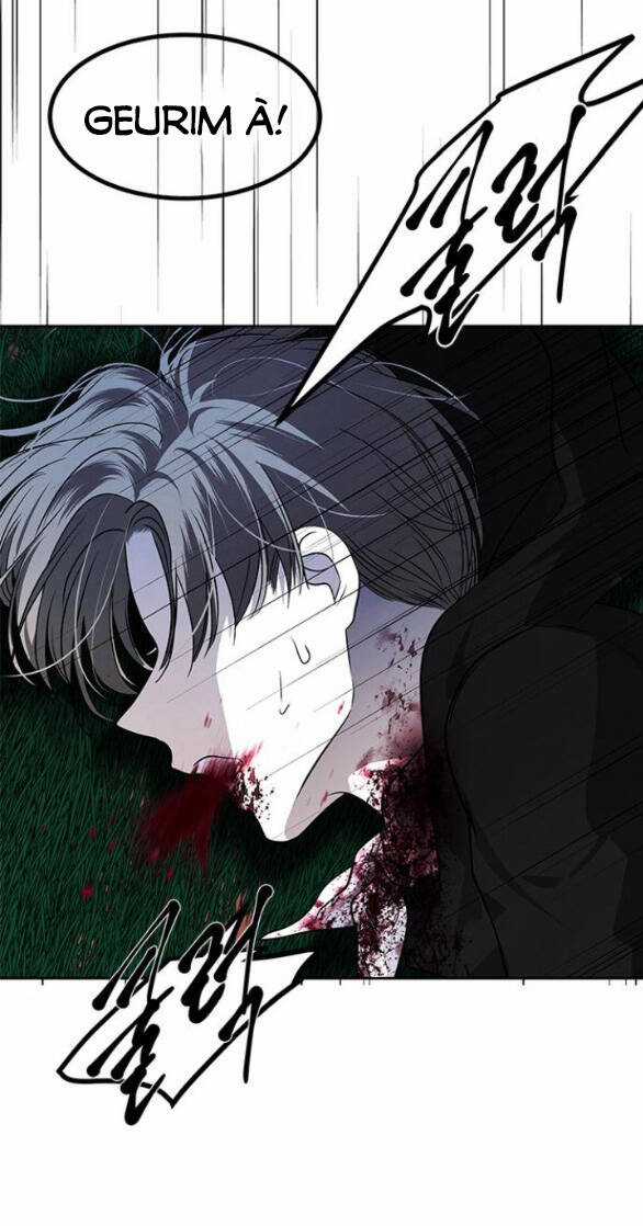 Cạm Bẫy - Chapter 186.2 - Trang 25