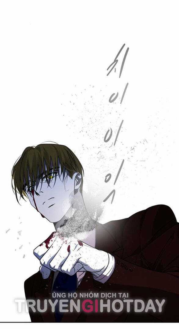 Cạm Bẫy - Chapter 186.2 - Trang 27