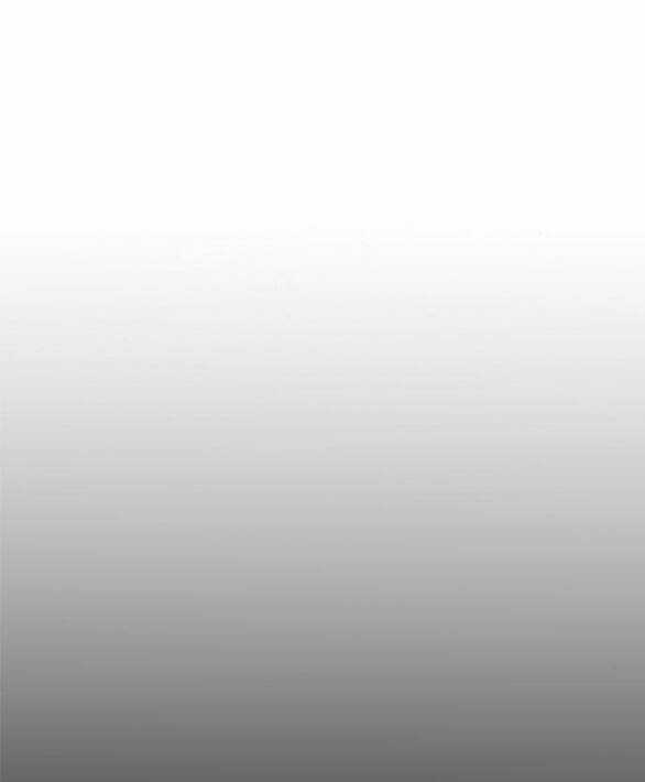 Cạm Bẫy - Chapter 186.2 - Trang 28