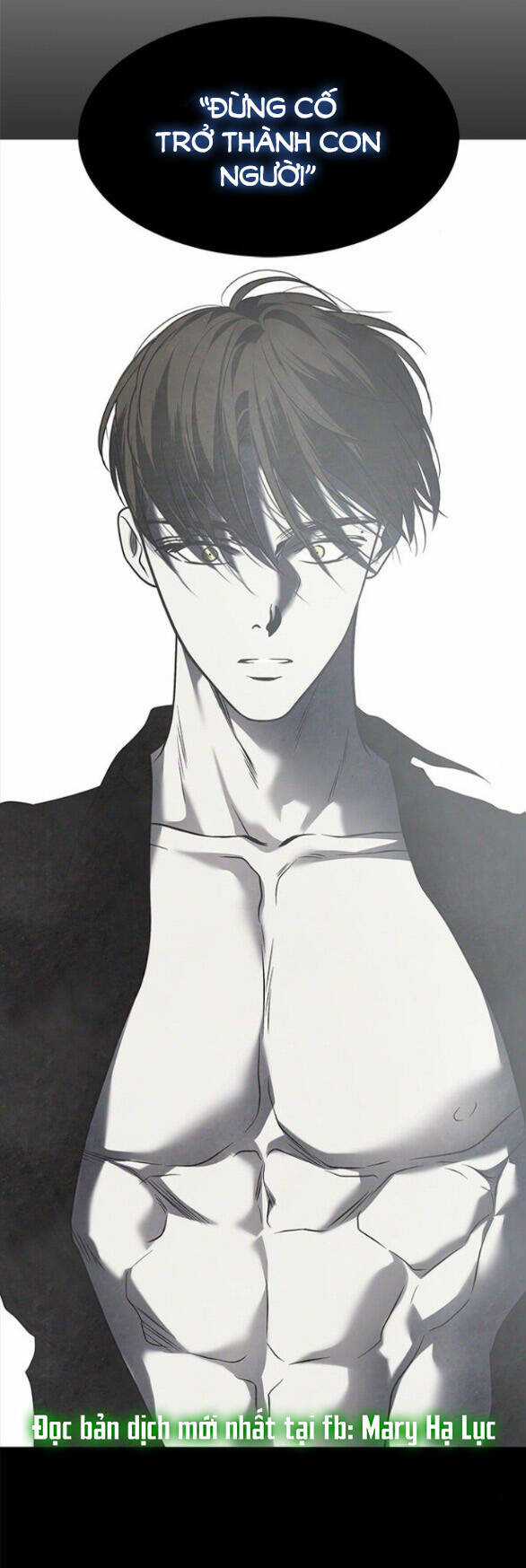 Cạm Bẫy - Chapter 186.2 - Trang 29