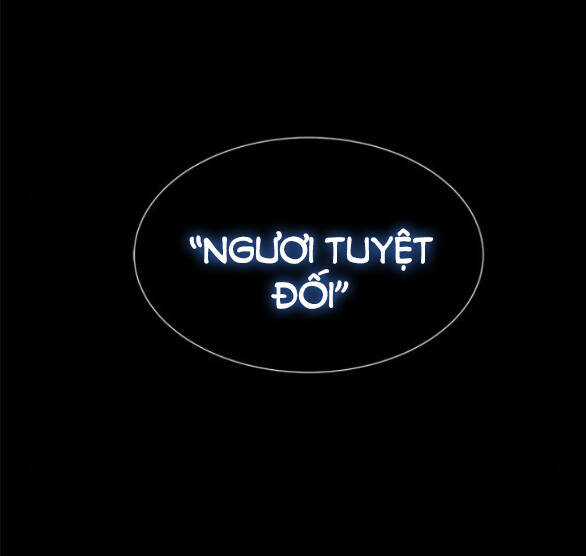 Cạm Bẫy - Chapter 186.2 - Trang 30