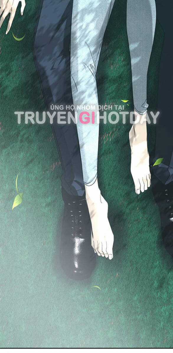 Cạm Bẫy - Chapter 186.2 - Trang 4