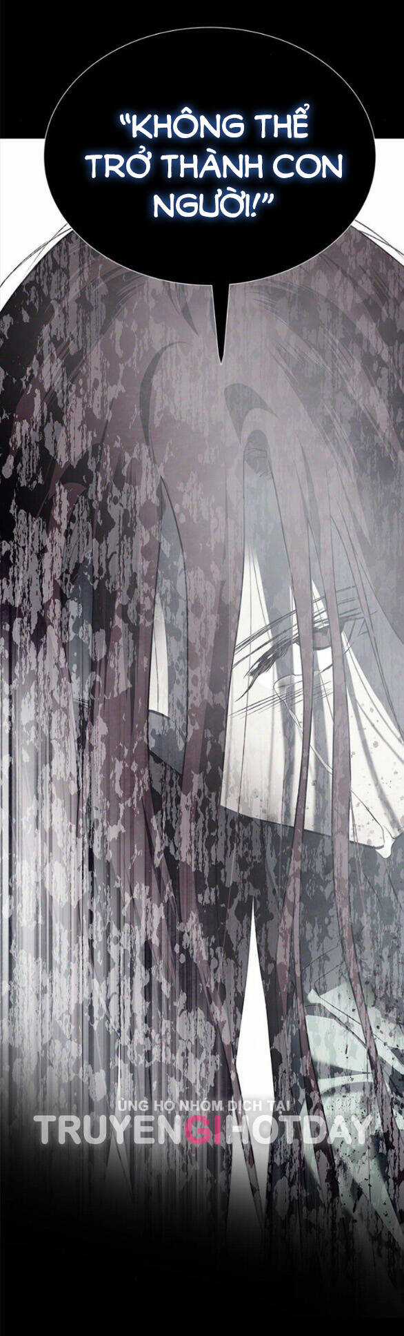 Cạm Bẫy - Chapter 186.2 - Trang 31