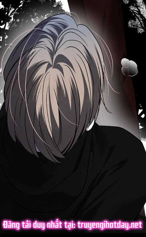 Cạm Bẫy - Chapter 186.2 - Trang 33