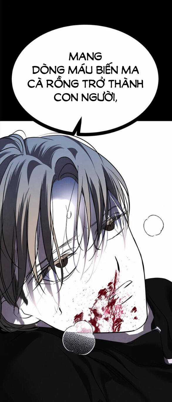 Cạm Bẫy - Chapter 186.2 - Trang 34