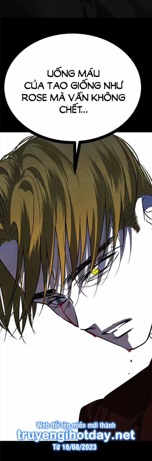 Cạm Bẫy - Chapter 186.2 - Trang 35