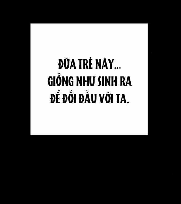 Cạm Bẫy - Chapter 186.2 - Trang 36