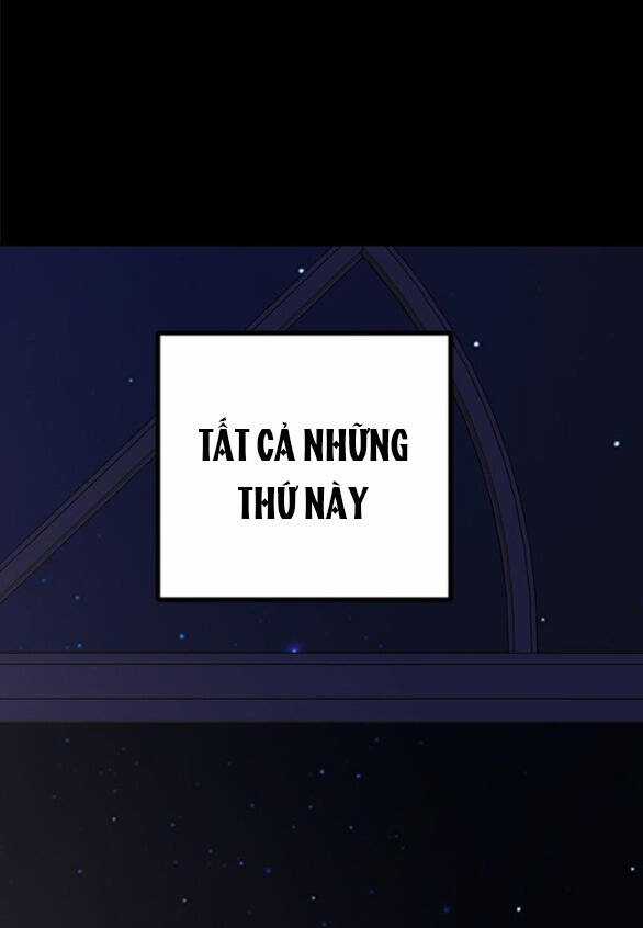 Cạm Bẫy - Chapter 186.2 - Trang 37