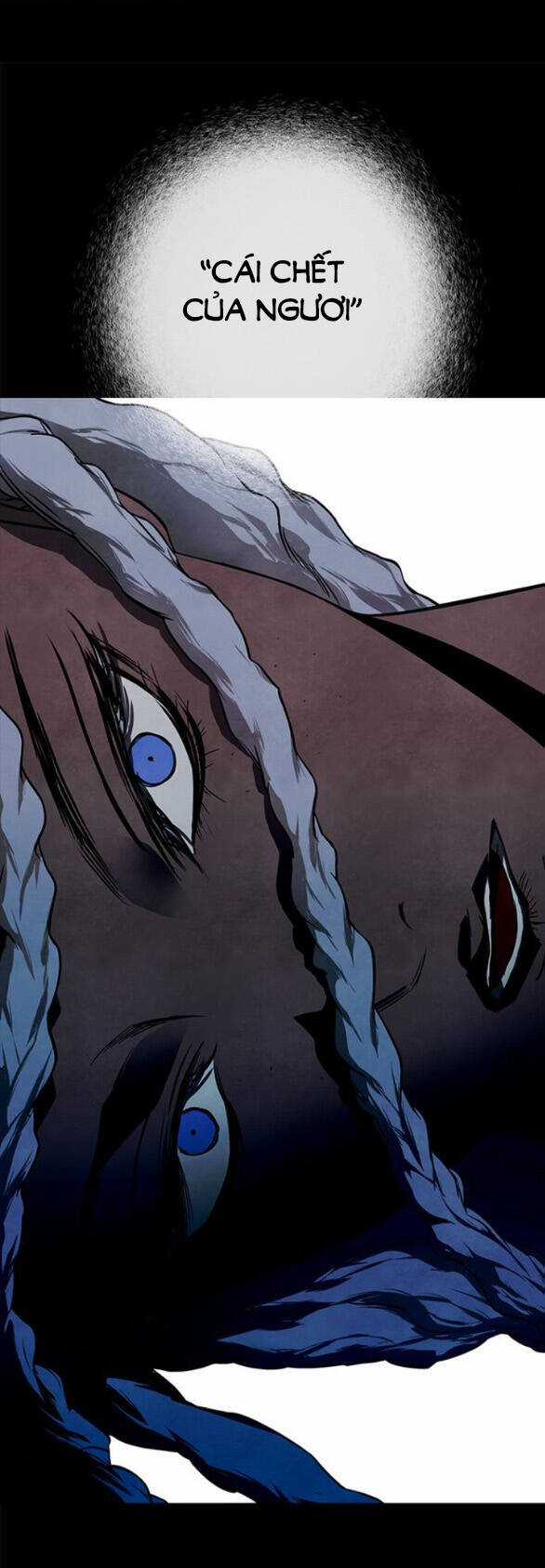 Cạm Bẫy - Chapter 186.2 - Trang 39