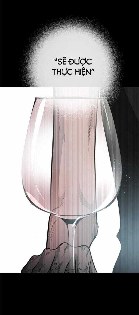 Cạm Bẫy - Chapter 186.2 - Trang 40