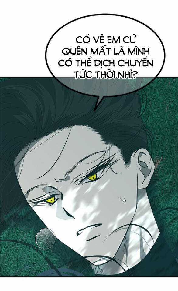 Cạm Bẫy - Chapter 186.2 - Trang 5