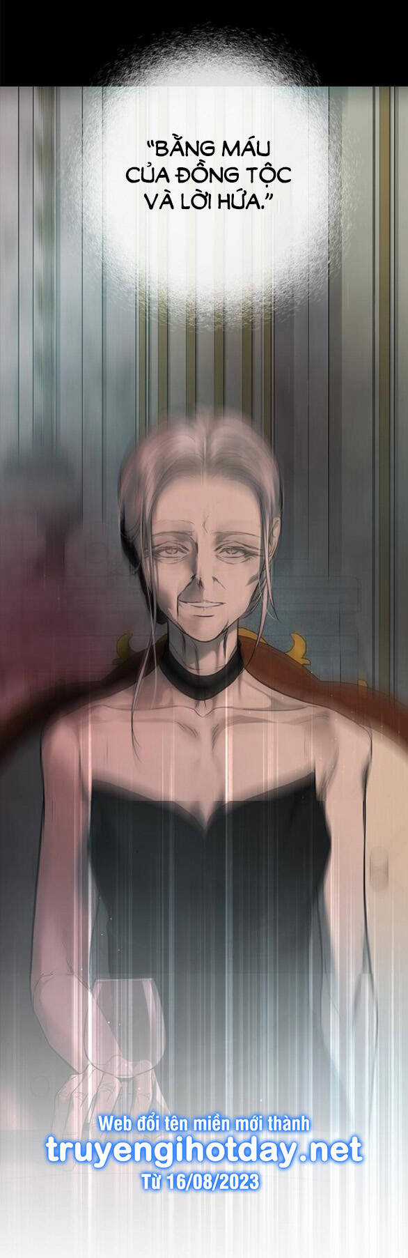 Cạm Bẫy - Chapter 186.2 - Trang 41