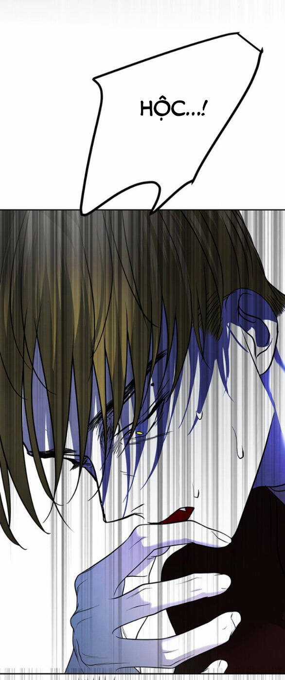 Cạm Bẫy - Chapter 186.2 - Trang 42