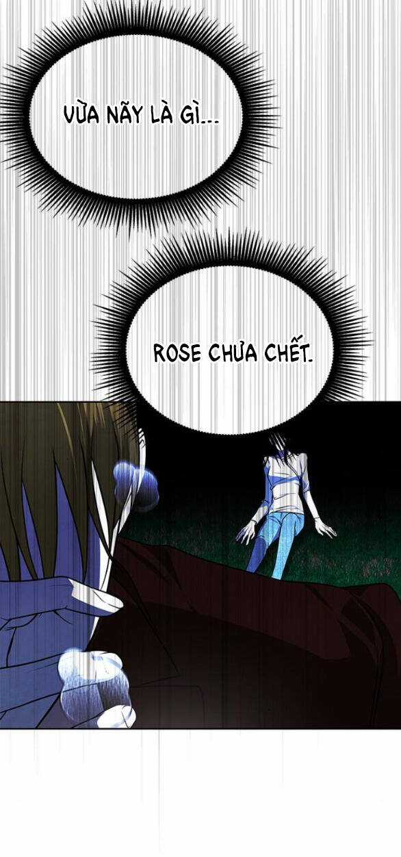 Cạm Bẫy - Chapter 186.2 - Trang 43