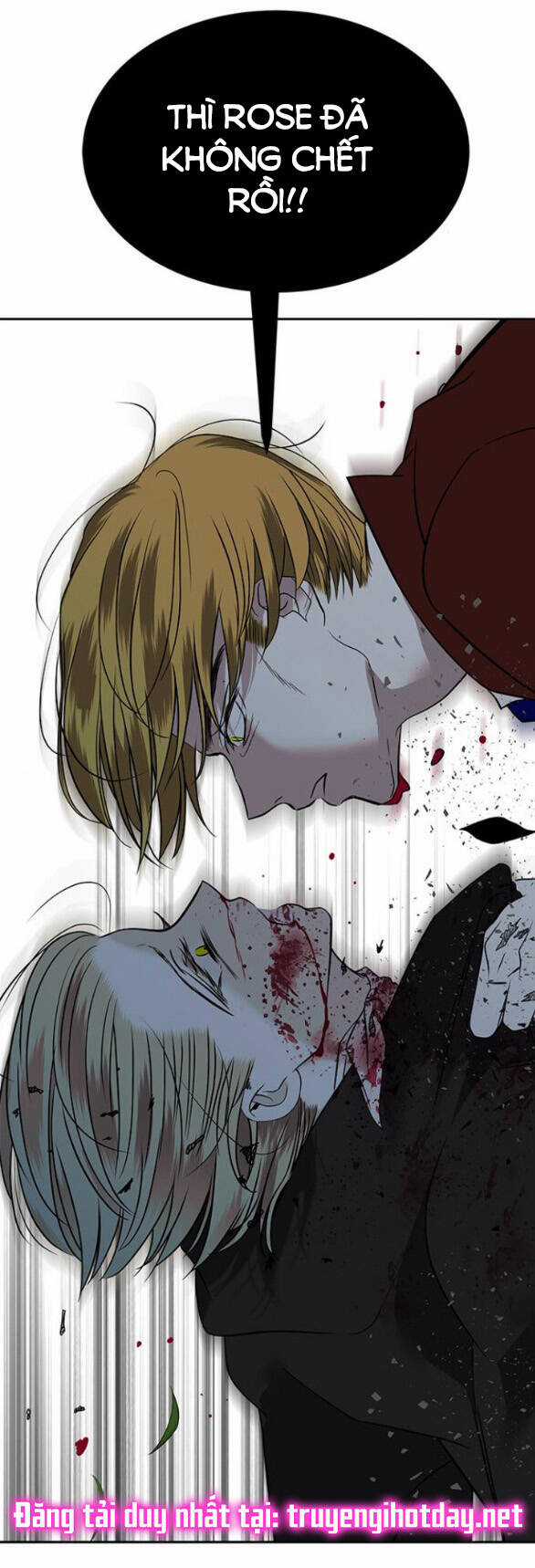 Cạm Bẫy - Chapter 186.2 - Trang 45