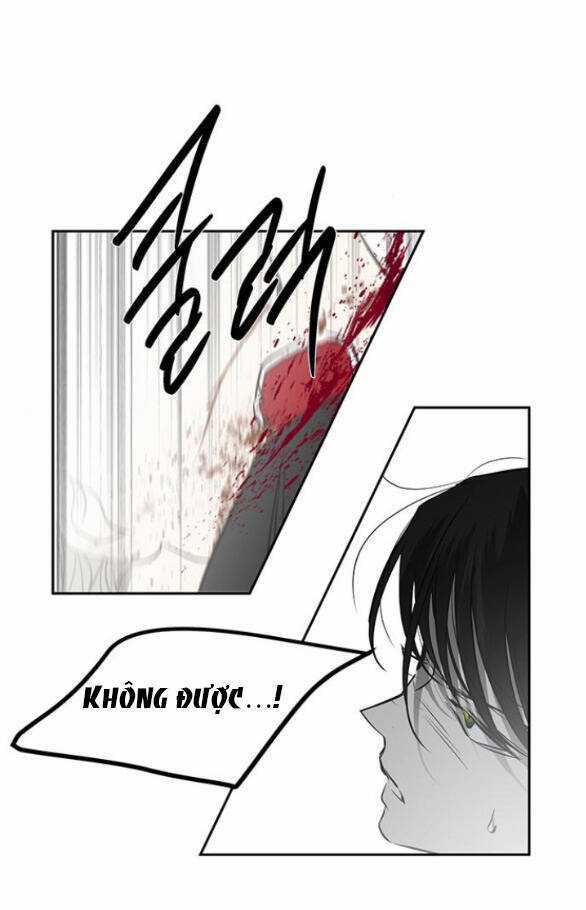 Cạm Bẫy - Chapter 186.2 - Trang 46