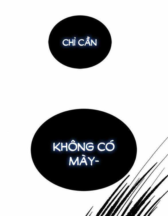 Cạm Bẫy - Chapter 186.2 - Trang 47