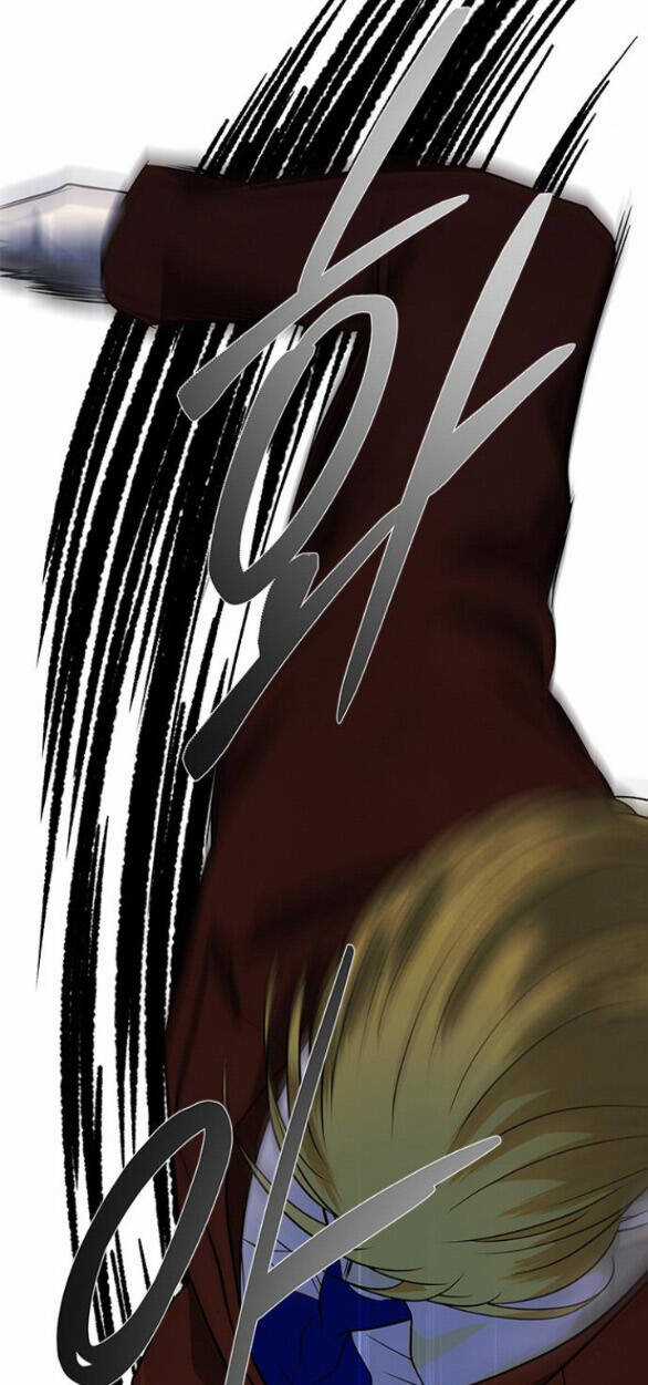 Cạm Bẫy - Chapter 186.2 - Trang 48