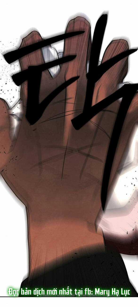 Cạm Bẫy - Chapter 186.2 - Trang 50