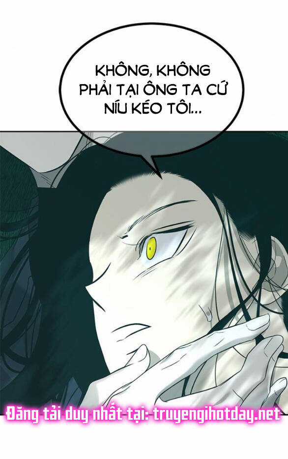 Cạm Bẫy - Chapter 186.2 - Trang 6