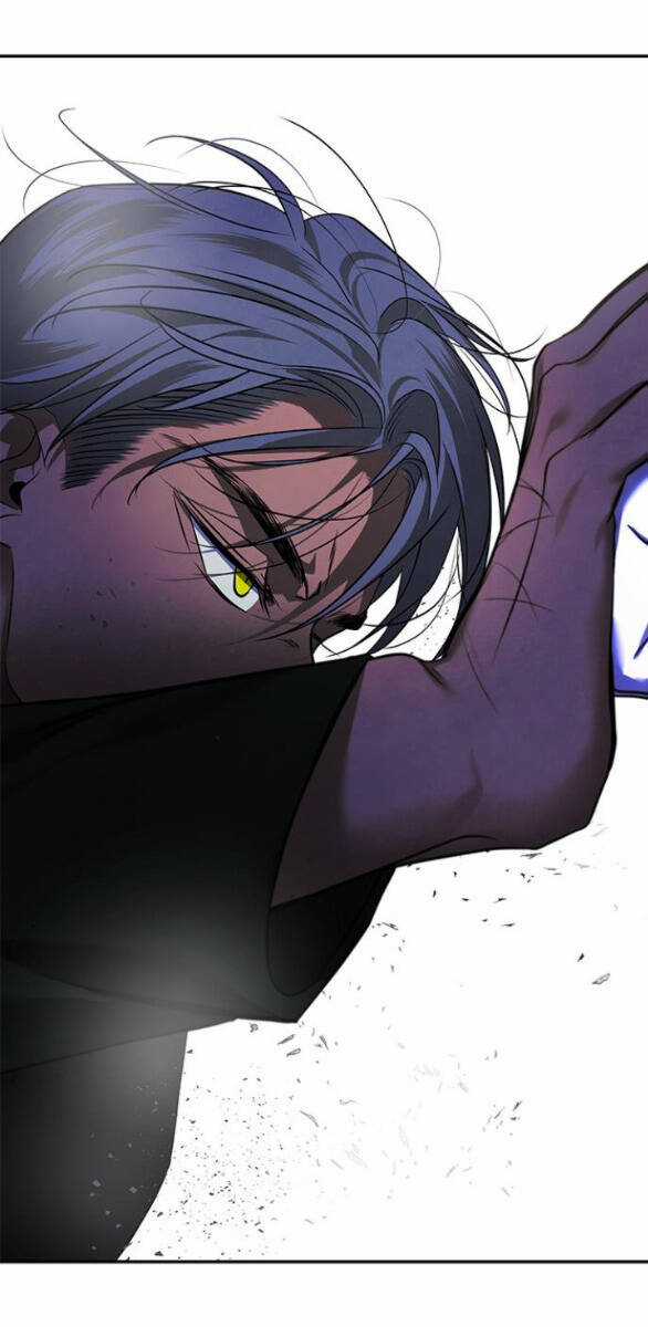 Cạm Bẫy - Chapter 186.2 - Trang 51