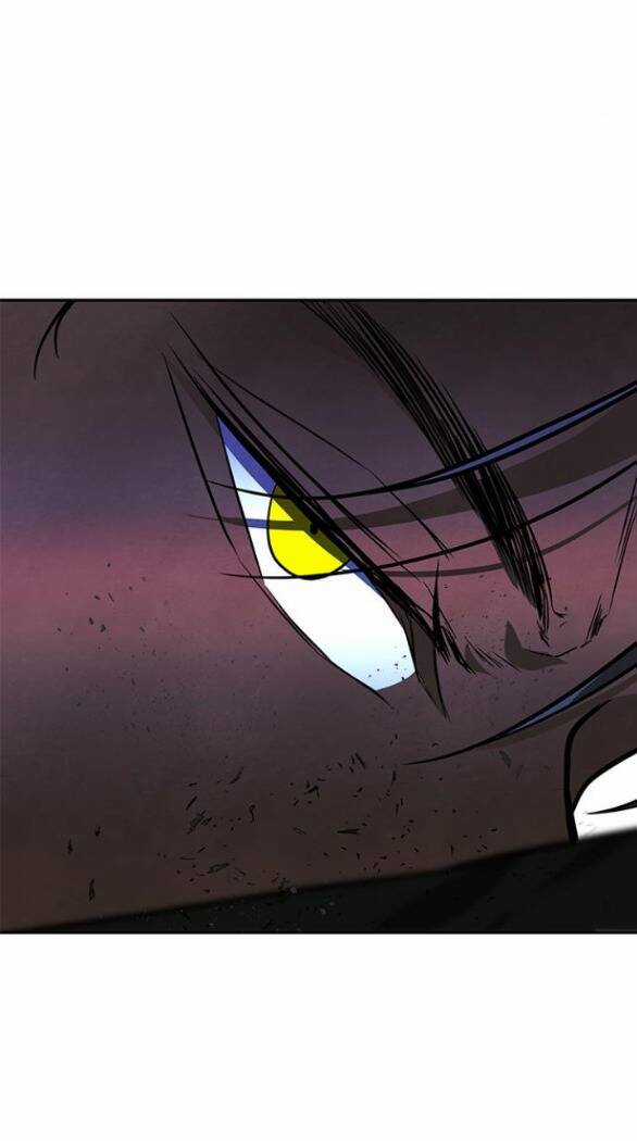 Cạm Bẫy - Chapter 186.2 - Trang 52