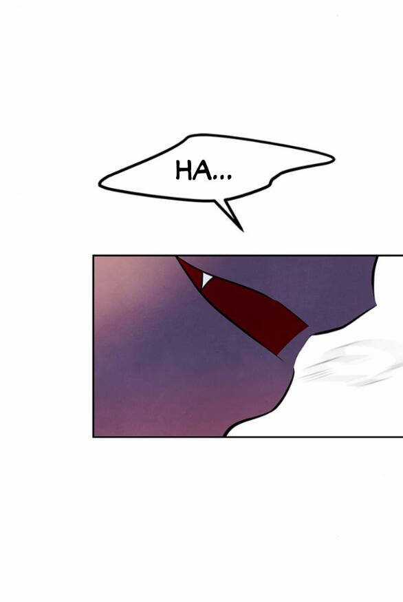 Cạm Bẫy - Chapter 186.2 - Trang 53