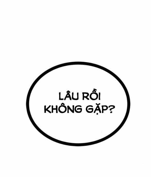 Cạm Bẫy - Chapter 186.2 - Trang 54