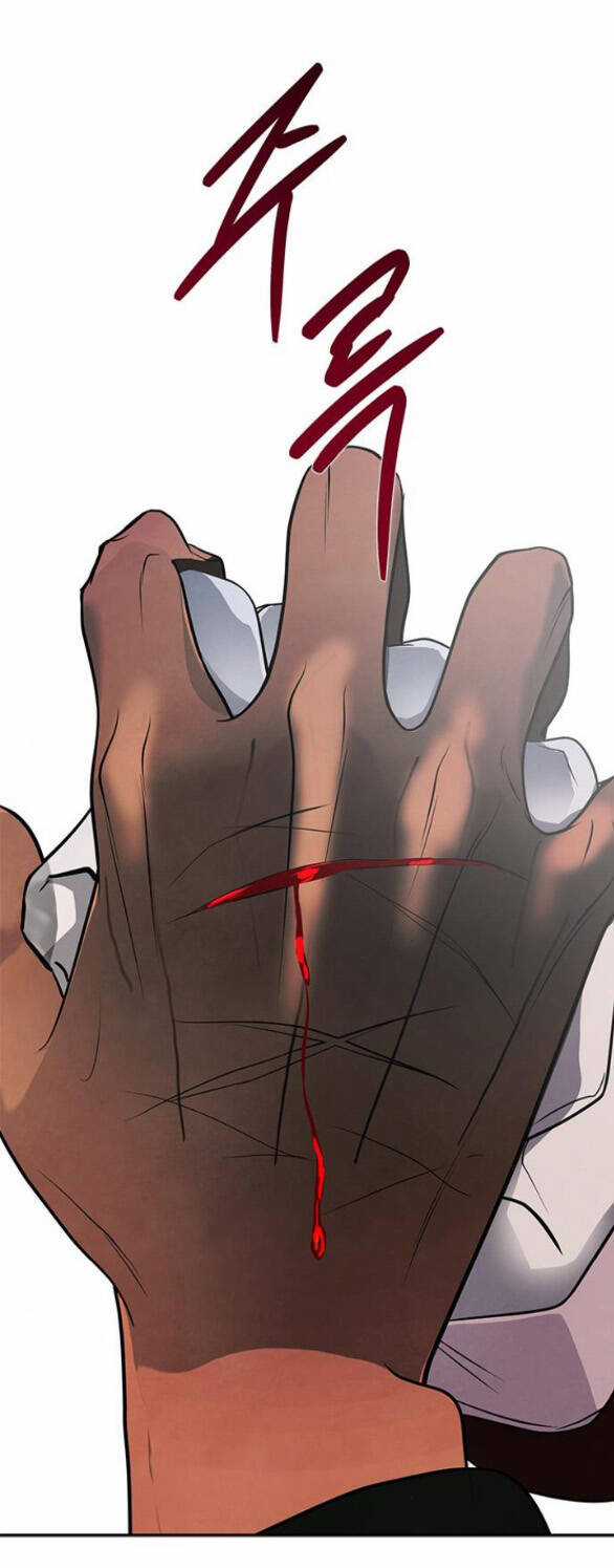 Cạm Bẫy - Chapter 186.2 - Trang 55