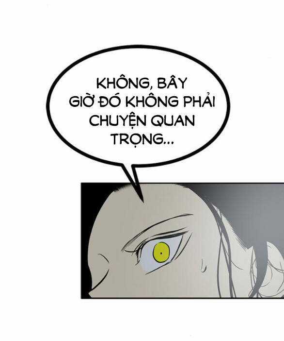 Cạm Bẫy - Chapter 186.2 - Trang 7