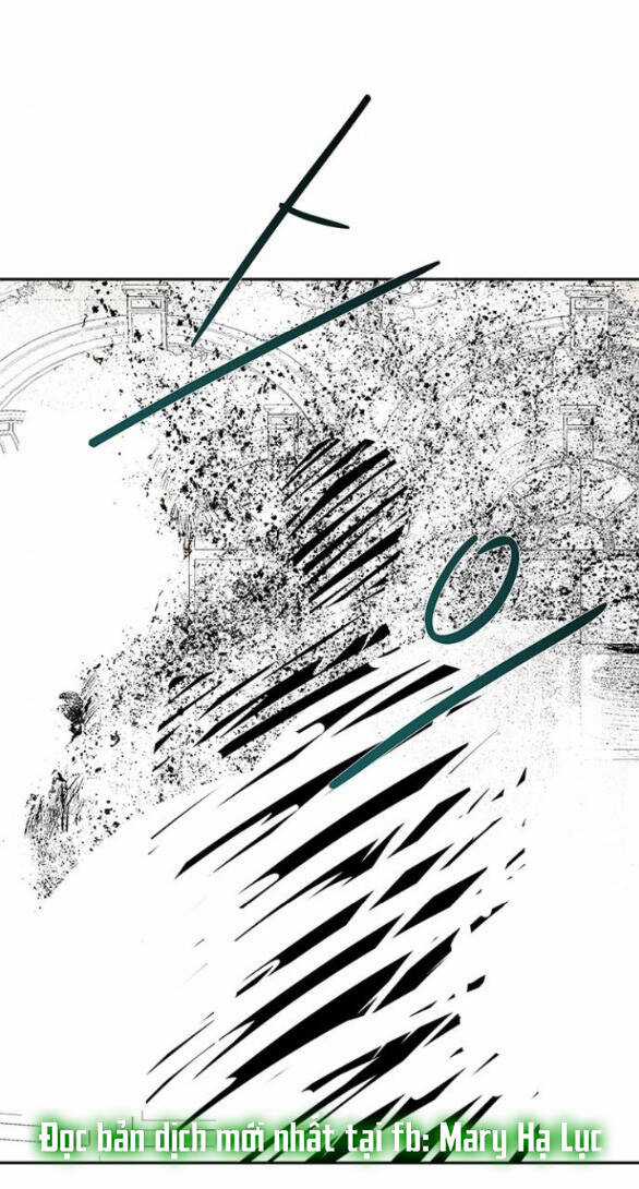 Cạm Bẫy - Chapter 186.2 - Trang 8