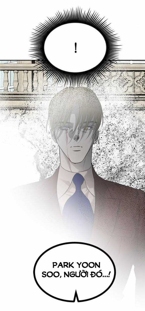 Cạm Bẫy - Chapter 186.2 - Trang 9