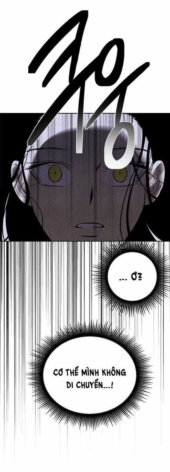 Cạm Bẫy - Chapter 186.2 - Trang 10