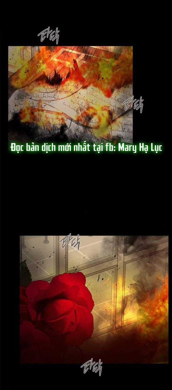 Cạm Bẫy - Chapter 187.1 - Trang 1