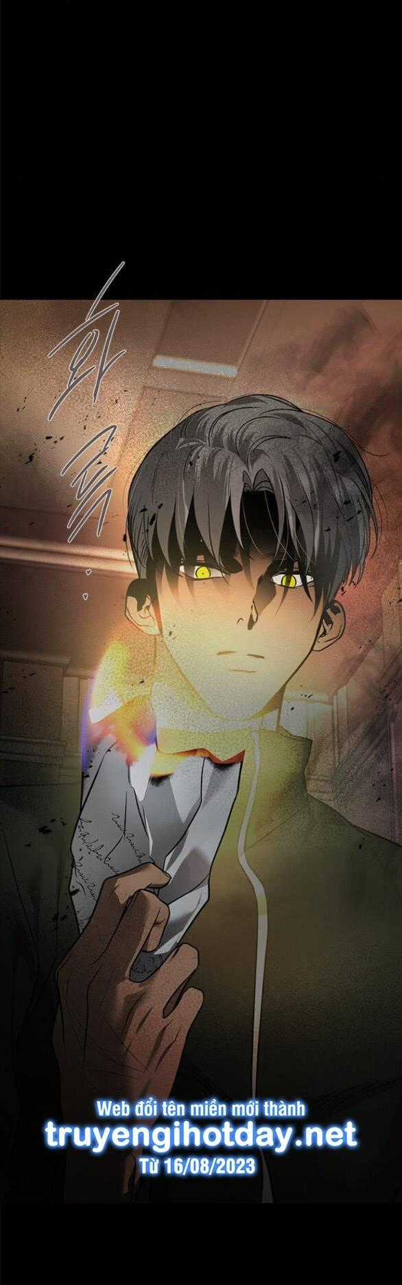 Cạm Bẫy - Chapter 187.1 - Trang 2