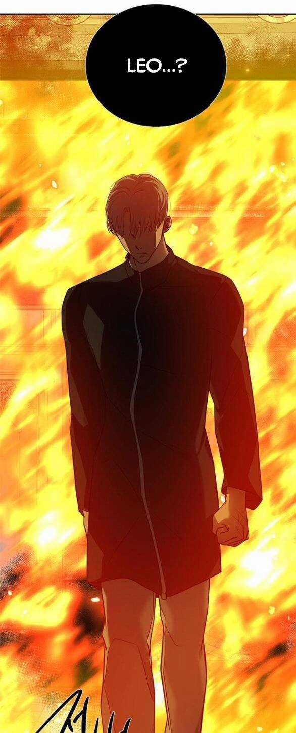 Cạm Bẫy - Chapter 187.1 - Trang 12