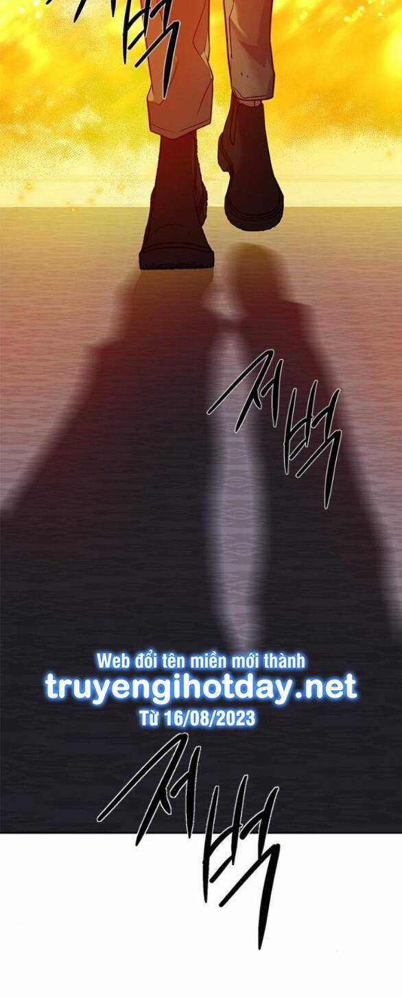 Cạm Bẫy - Chapter 187.1 - Trang 13