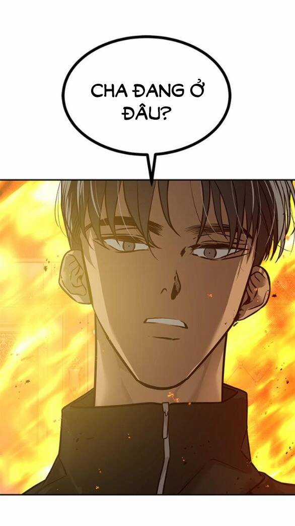 Cạm Bẫy - Chapter 187.1 - Trang 14