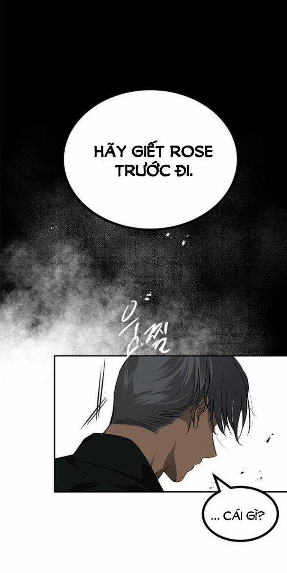 Cạm Bẫy - Chapter 187.1 - Trang 17