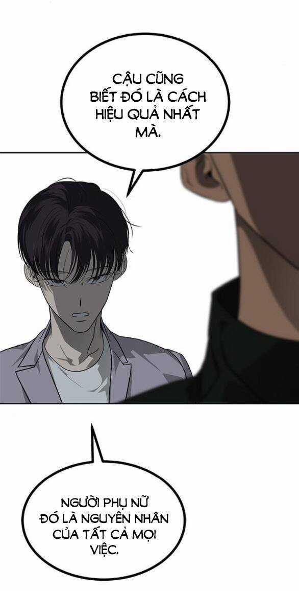 Cạm Bẫy - Chapter 187.1 - Trang 18