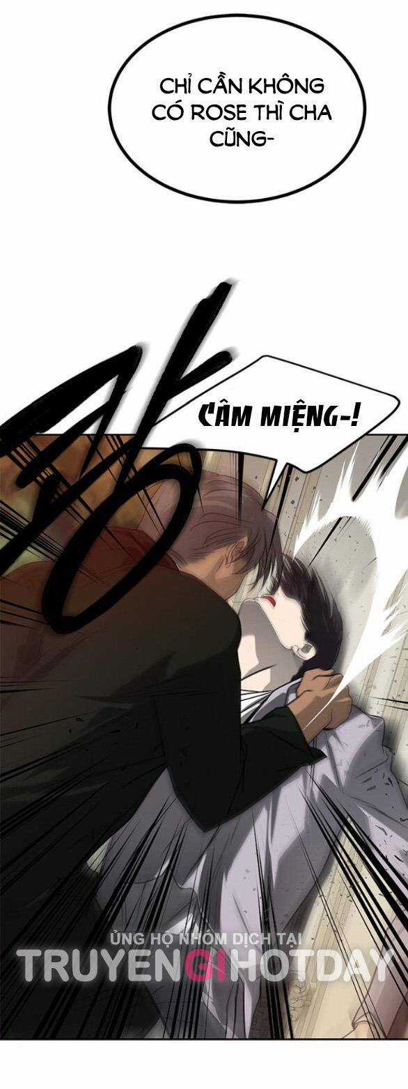 Cạm Bẫy - Chapter 187.1 - Trang 19