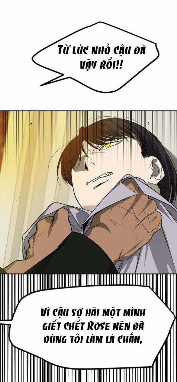 Cạm Bẫy - Chapter 187.1 - Trang 20