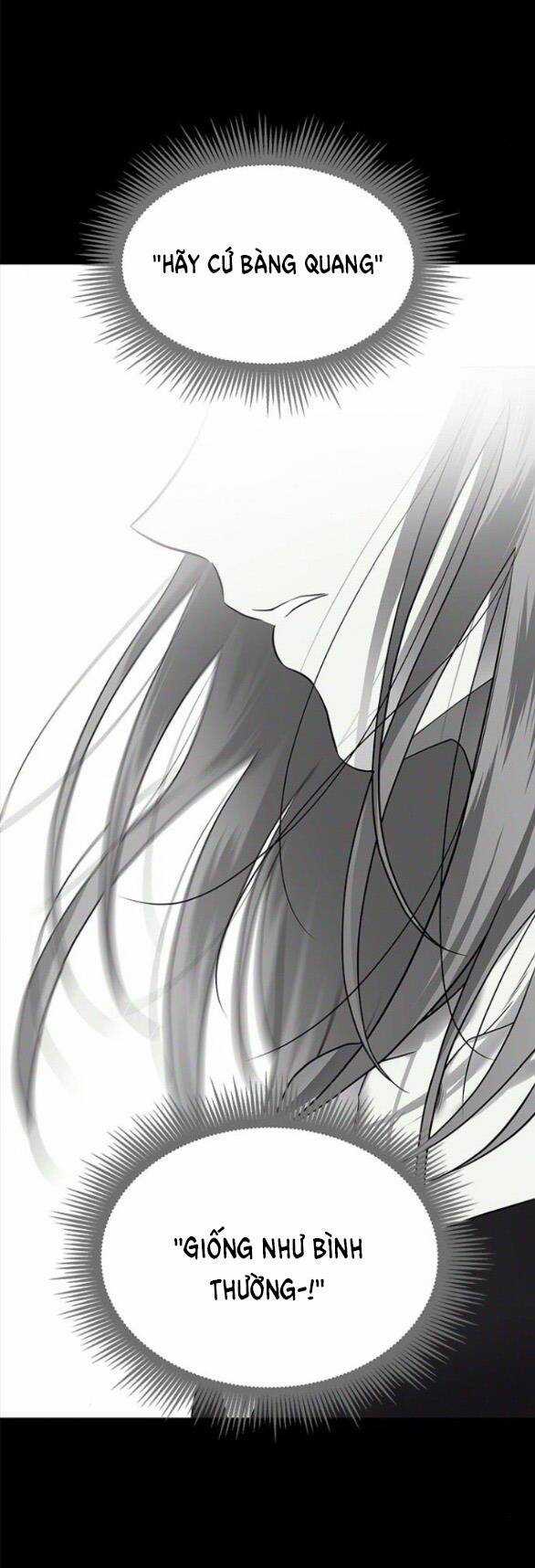 Cạm Bẫy - Chapter 187.1 - Trang 3